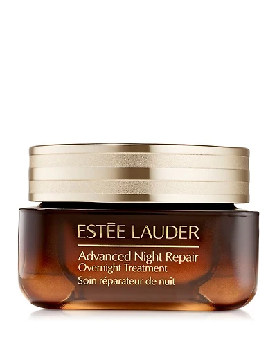Advanced Night Repair Overnight Treatment 2 oz.