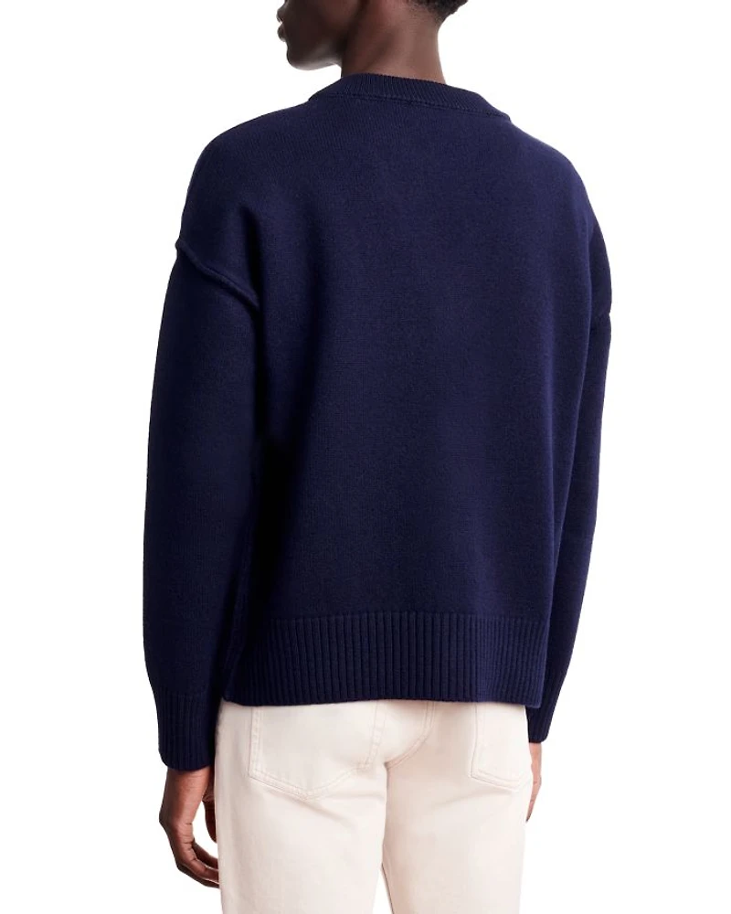 ADC Cardigan