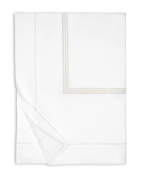 Tre Righe Duvet Cover, Full Queen