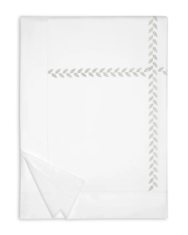 Pratesi Federico Duvet Cover