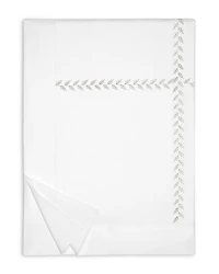 Pratesi Federico Duvet Cover