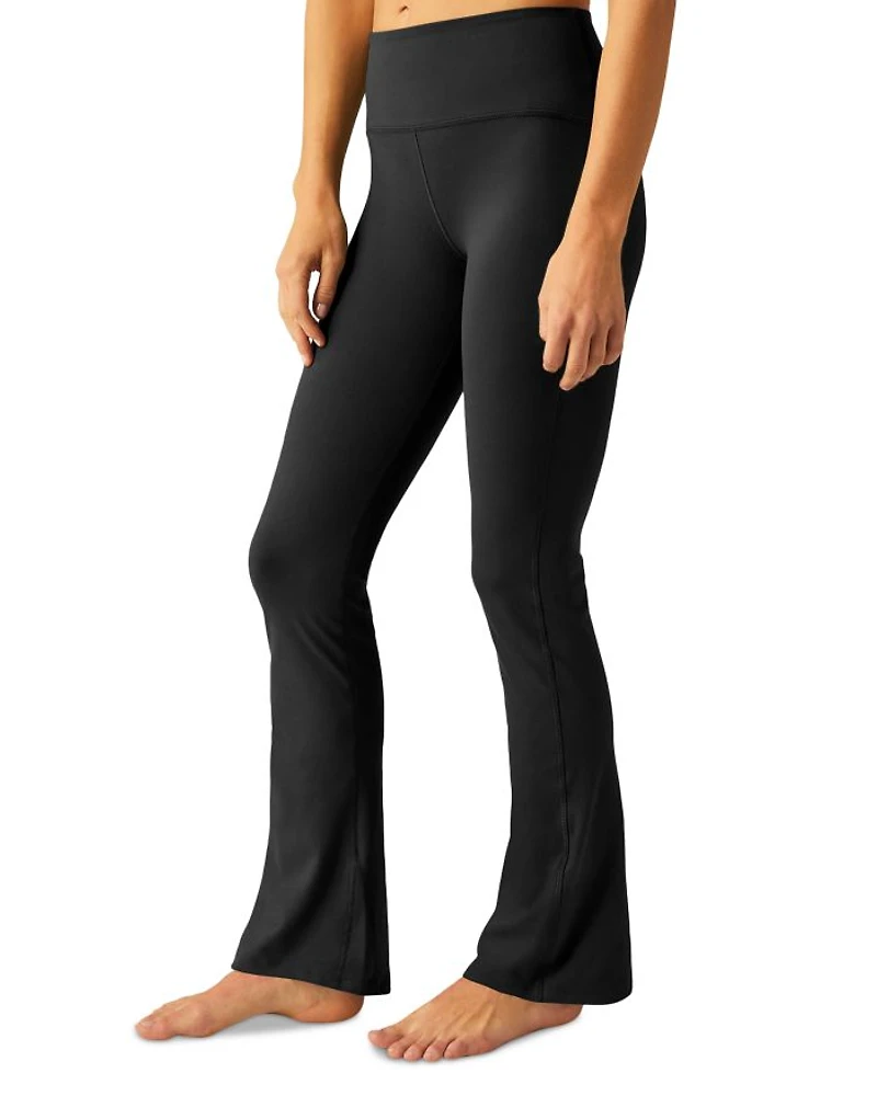 Powerbeyond Strive Pants