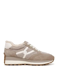 Women's Valentina 3 Sneakers