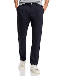 Herno Regular Fit Pants