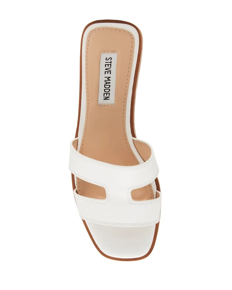 Women's Hazel Sandals