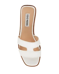 Women's Hazel Sandals