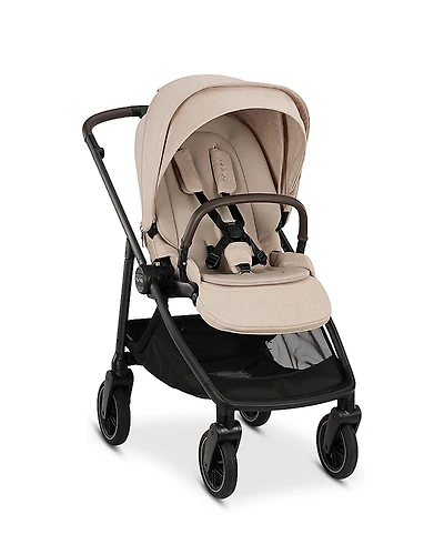Nuna Swiv Stroller