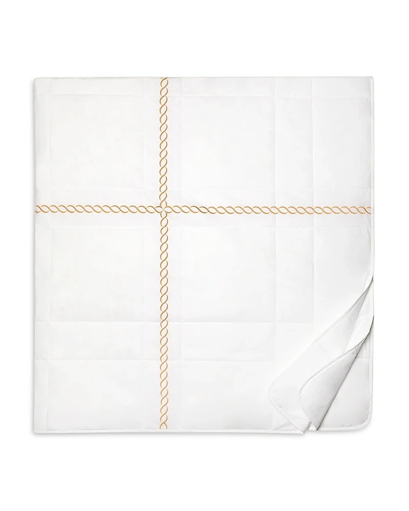 Pratesi Treccia Quiltino