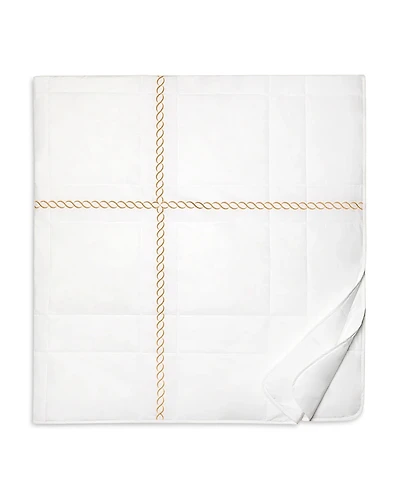 Pratesi Treccia Quiltino