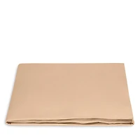 Matouk Nocturne Sateen Fitted Sheet