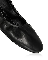 Women's Molly Ballet Flats
