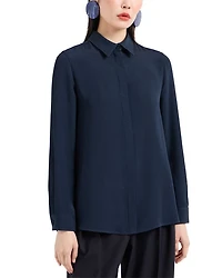 Cannette Cady Blouse