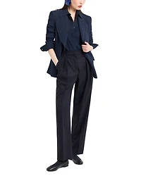 Cannette Cady Blouse