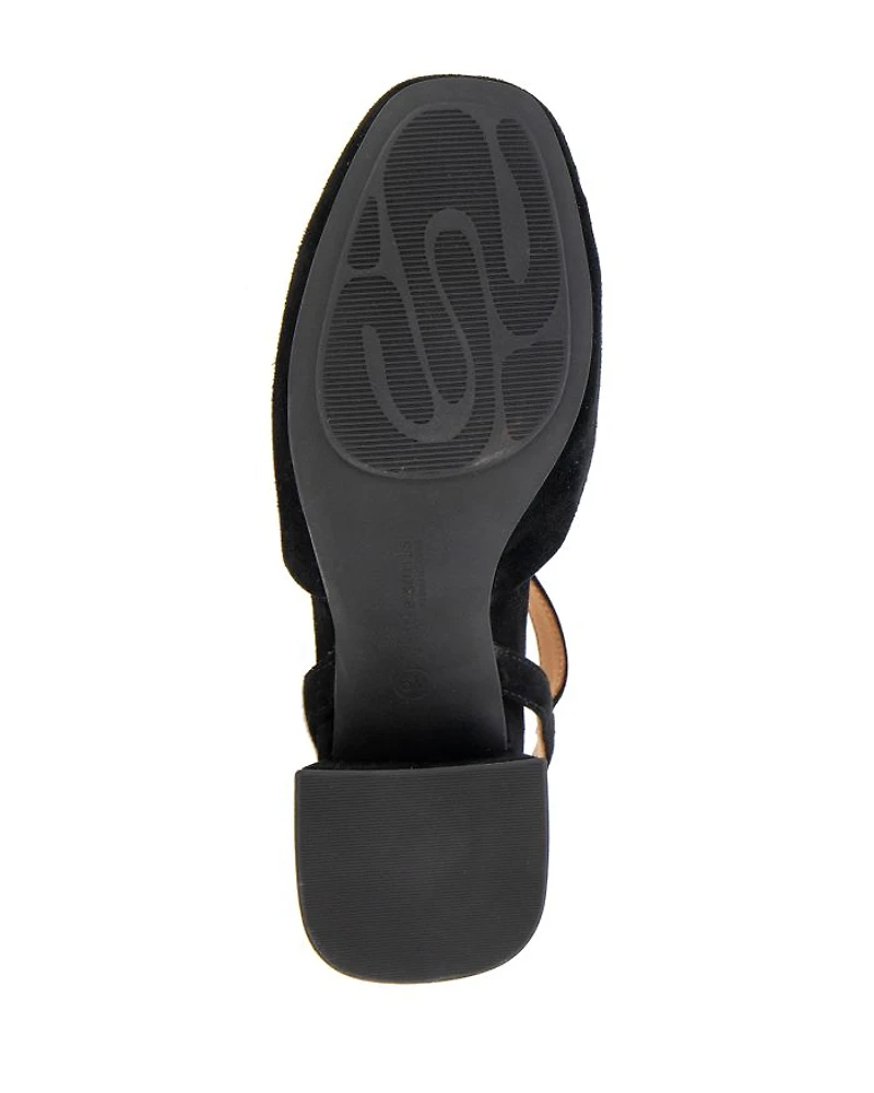 Women's Lucinda Pumps