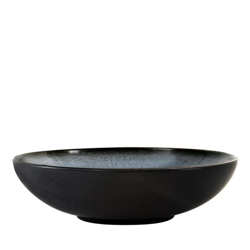 Tourron Pasta Bowl