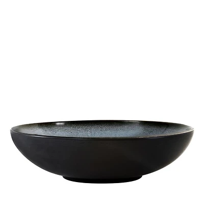 Tourron Pasta Bowl