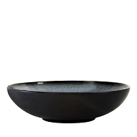 Tourron Pasta Bowl