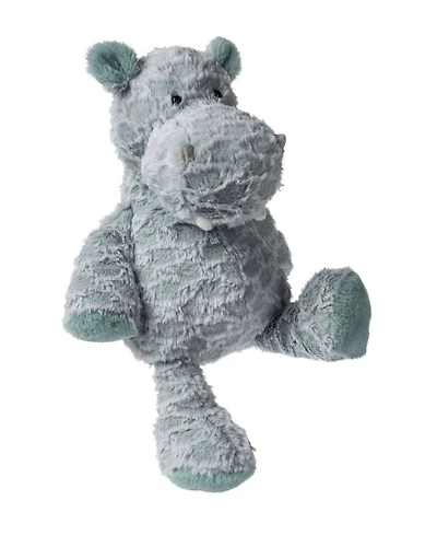 FabFuzz Calypso Hippo Toy - Ages 2+