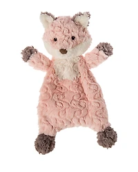 Mary Meyer Putty Nursery Fox Lovey - Ages 0+
