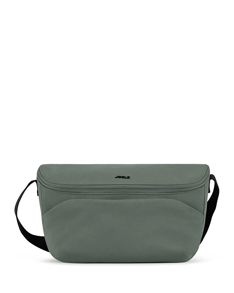 Joolz Stroller Organizer