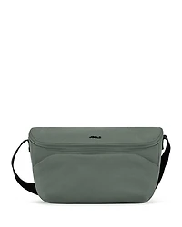 Joolz Stroller Organizer