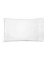 Palazzo King Pillowcase Set