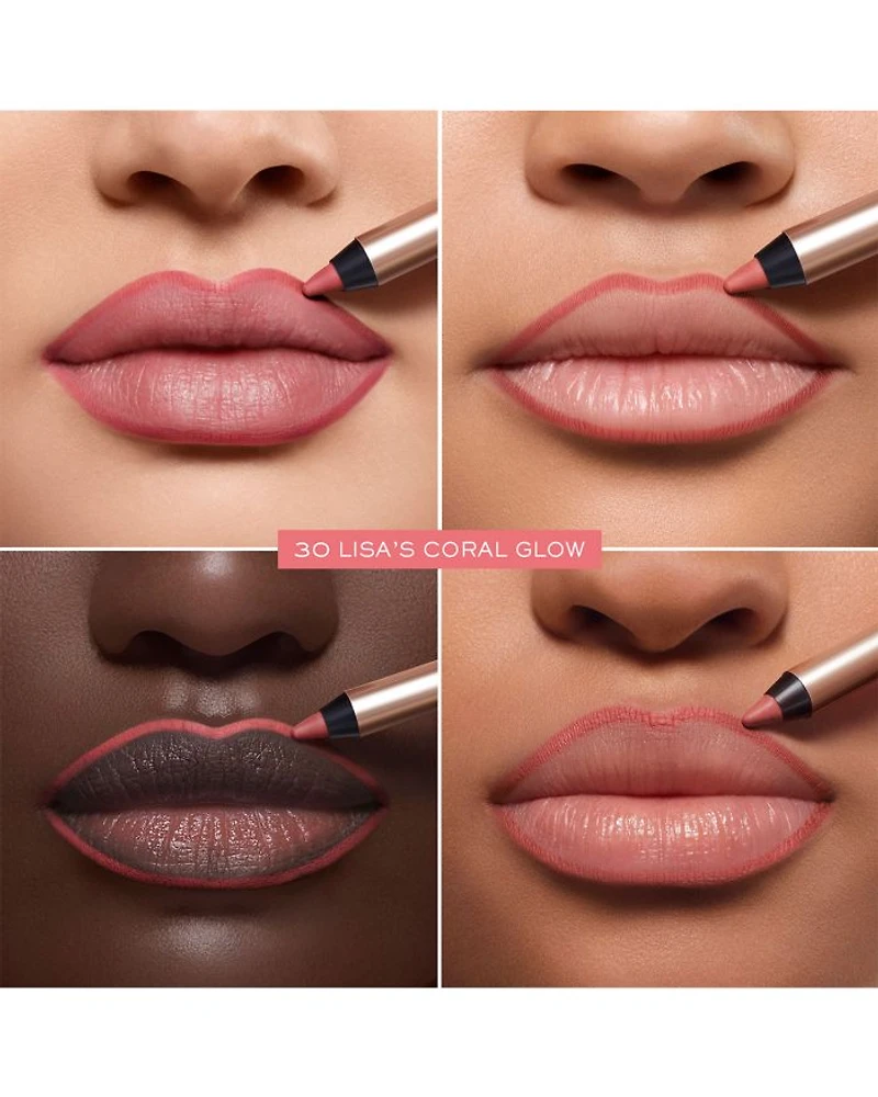 Lip Idôle Shaper