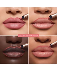 Lip Idôle Shaper