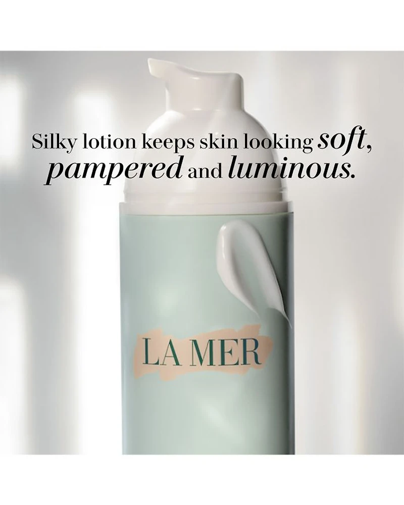 The Reparative Body Lotion 5.4 oz.