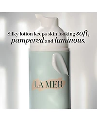 The Reparative Body Lotion 5.4 oz.