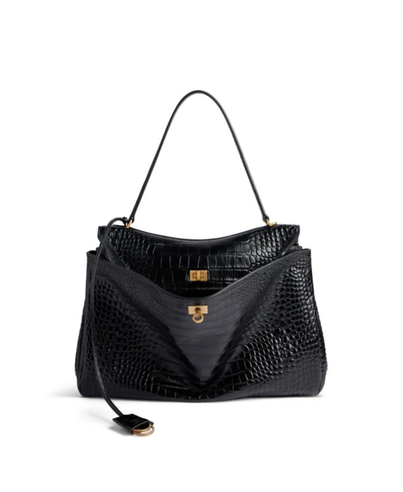 Rodeo Large Handbag