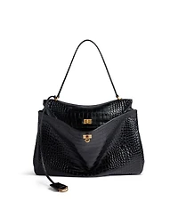 Rodeo Large Handbag