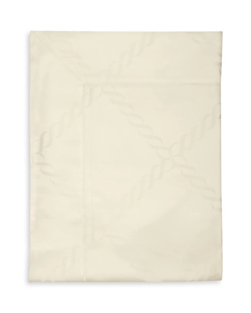 Ori Treccia Flat Sheet