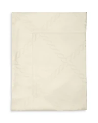 Ori Treccia Flat Sheet