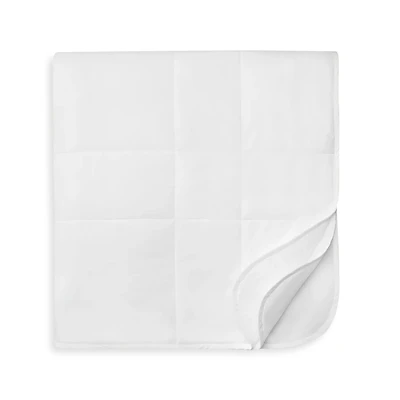 Pratesi Paradise Quiltino