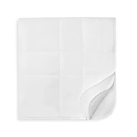 Pratesi Paradise Quiltino