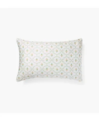 Hill House Home The Sisi Silk Pillowcase