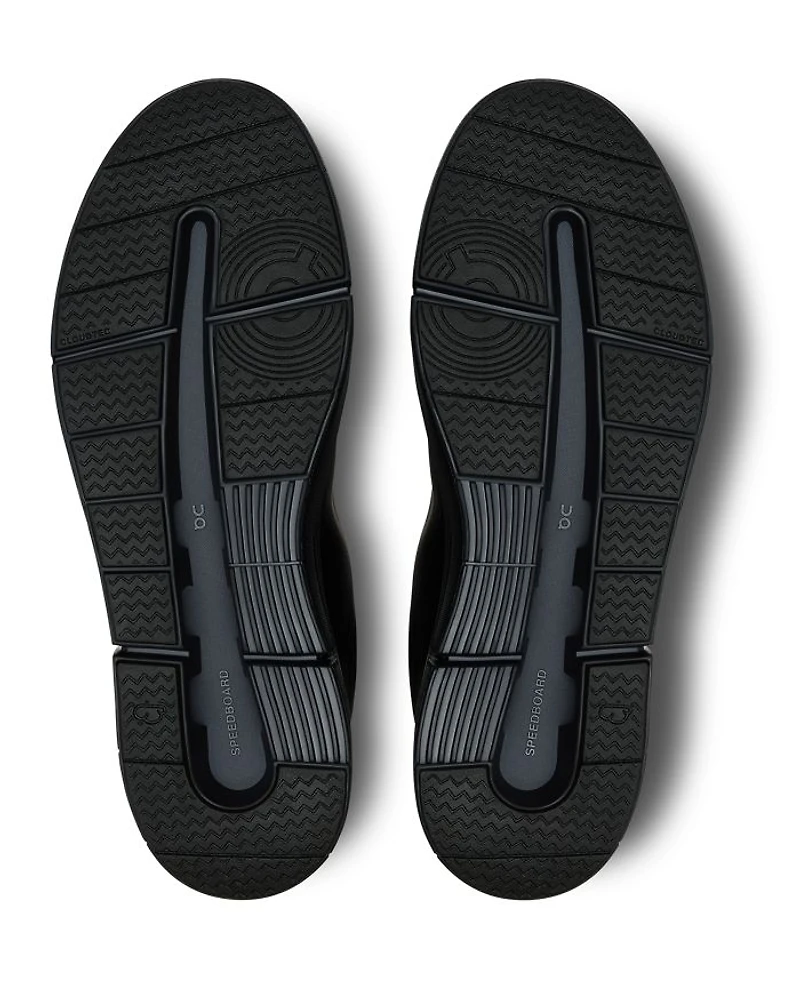 Women's The Roger Advantage Low Top Sneakers