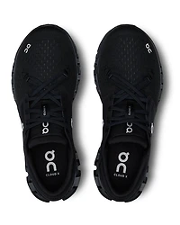 Women's Cloud X 4 Sneakers