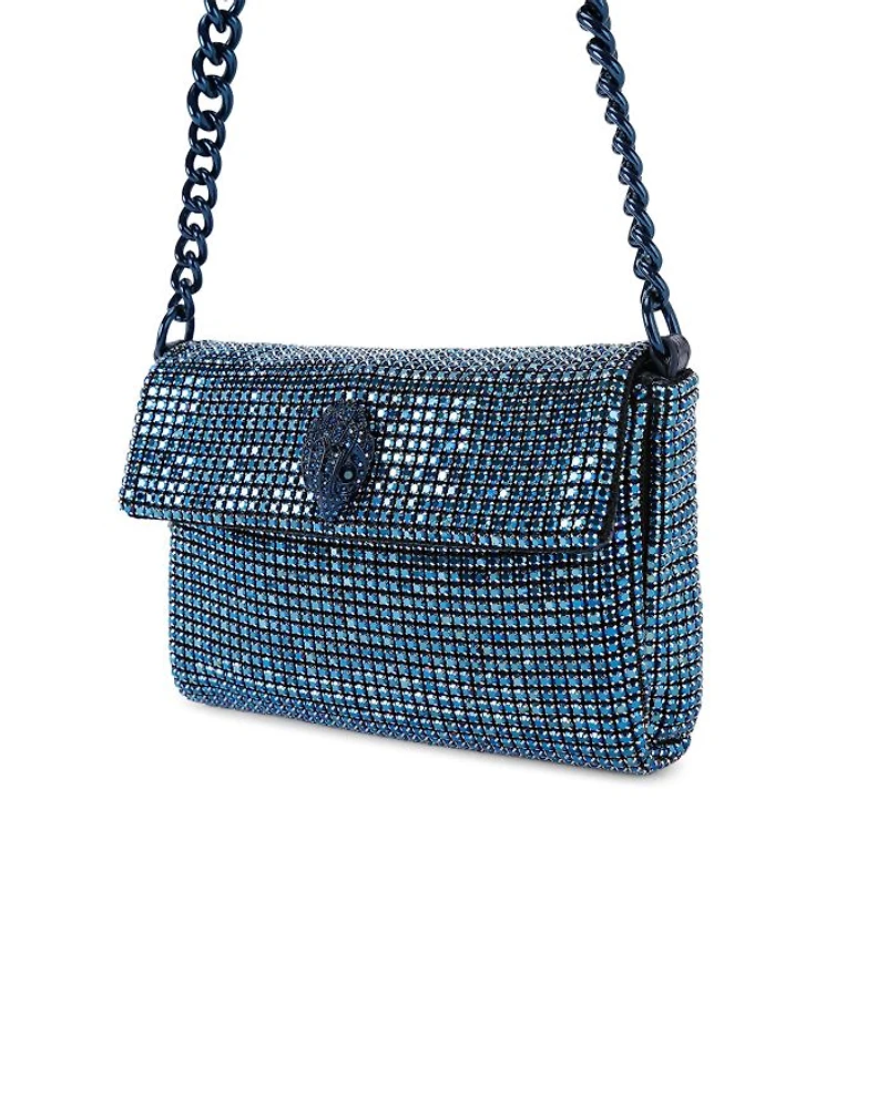 Small Party Shoulder Bag