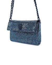 Small Party Shoulder Bag
