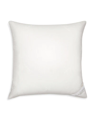 Pratesi Divino Continental/Euro Pillow, 26 x 26