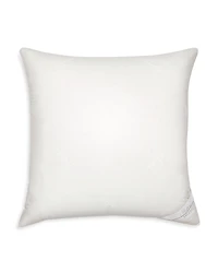 Pratesi Divino Continental/Euro Pillow, 26 x 26