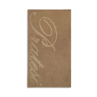 Beach Towel