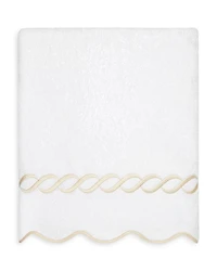 Treccia Bath Towel