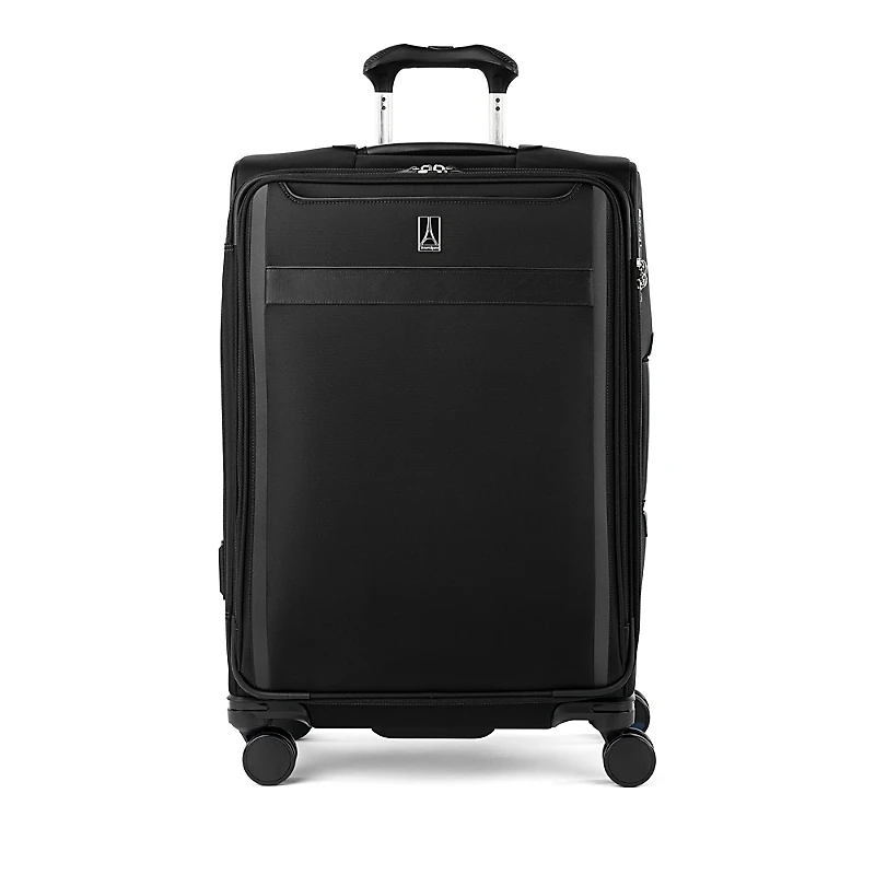 Travelpro VersaPack+ Medium Check-In Expandable Spinner