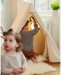 Unisex The Play Tent - Baby