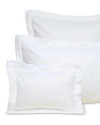 Pratesi Cordone Queen Sham