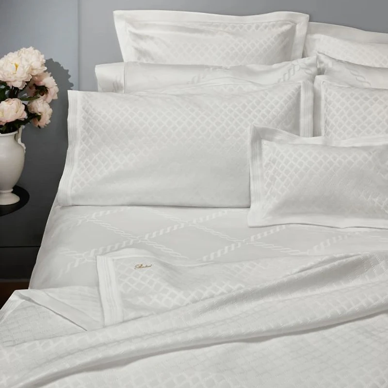 Cordone Bedding Collection