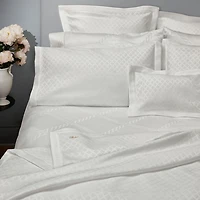 Cordone Bedding Collection